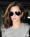 Cheryl_arrives_at_Heathrow_airport_04_03_10_36.jpg