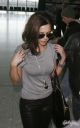 Cheryl_arrives_at_Heathrow_airport_04_03_10_4.jpg