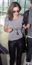 Имя файла=Cheryl_arrives_at_Heathrow_airport_04_03_10_44.jpg
Размер файла=837КБ
Размеры=1899x3847
Дата=Март 11, 2012 Cheryl_arrives_at_Heathrow_airport_04_03_10_44.jpg