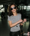 Cheryl_arrives_at_Heathrow_airport_04_03_10_47.jpg