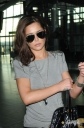 Cheryl_arrives_at_Heathrow_airport_04_03_10_50.jpg