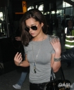 Cheryl_arrives_at_Heathrow_airport_04_03_10_51.jpg
