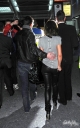 Cheryl_arrives_at_Heathrow_airport_04_03_10_54.jpg