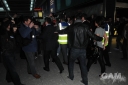 Имя файла=Cheryl_arrives_at_Heathrow_airport_04_03_10_56.jpg
Размер файла=213КБ
Размеры=1898x1261
Дата=Март 11, 2012 Cheryl_arrives_at_Heathrow_airport_04_03_10_56.jpg
