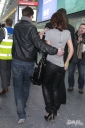 Cheryl_arrives_at_Heathrow_airport_04_03_10_9.jpg