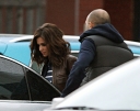 Cheryl_arrives_to_record_Everybody_Hurts_in_London_3_02_10_1.jpg