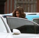 Cheryl_arrives_to_record_Everybody_Hurts_in_London_3_02_10_3.jpg