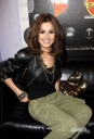 Имя файла=Cheryl_at_the_Goom_Radio_studios_in_Sevres_Paris_25_03_10_12.jpg
Размер файла=593КБ
Размеры=1900x2768
Дата=Март 07, 2012 Cheryl_at_the_Goom_Radio_studios_in_Sevres_Paris_25_03_10_12.jpg