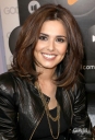 Cheryl_at_the_Goom_Radio_studios_in_Sevres_Paris_25_03_10_16.jpg
