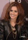 Cheryl_at_the_Goom_Radio_studios_in_Sevres_Paris_25_03_10_281729.jpg
