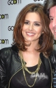 Cheryl_at_the_Goom_Radio_studios_in_Sevres_Paris_25_03_10_283129.jpg