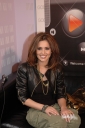 Имя файла=Cheryl_at_the_Goom_Radio_studios_in_Sevres_Paris_25_03_10_283229.jpg
Размер файла=610КБ
Размеры=2000x3008
Дата=Март 14, 2012 Cheryl_at_the_Goom_Radio_studios_in_Sevres_Paris_25_03_10_283229.jpg