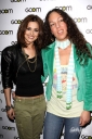 Имя файла=Cheryl_at_the_Goom_Radio_studios_in_Sevres_Paris_25_03_10_7.jpg
Размер файла=698КБ
Размеры=1900x2836
Дата=Март 07, 2012 Cheryl_at_the_Goom_Radio_studios_in_Sevres_Paris_25_03_10_7.jpg