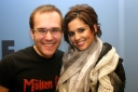 Cheryl_Cole_-_1Live_Radio_26_01_10_1.jpg