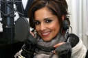 Cheryl_Cole_-_1Live_Radio_26_01_10_2.jpg