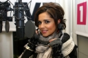 Cheryl_Cole_-_1Live_Radio_26_01_10_3.jpg