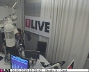 Cheryl_Cole_on_1Live_Webcam_Germany_26_01_10_1.jpg