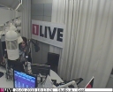 Cheryl_Cole_on_1Live_Webcam_Germany_26_01_10_10.jpg
