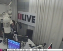Cheryl_Cole_on_1Live_Webcam_Germany_26_01_10_8.jpg