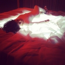 Имя файла=Cheryl_Cole_-_Parachute_Video_Stills_28729.jpg
Размер файла=81КБ
Размеры=640x640
Дата=Янв 04, 2014 Cheryl_Cole_-_Parachute_Video_Stills_28729.jpg
