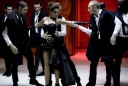 Имя файла=Cheryl_Cole_-_Parachute_Video_Stills_4.jpg
Размер файла=219КБ
Размеры=1000x677
Дата=Март 07, 2012 Cheryl_Cole_-_Parachute_Video_Stills_4.jpg