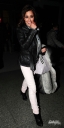 Cheryl_Cole_arrives_at_Heathrow_airport_28_01_10_24.jpg