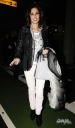Cheryl_Cole_arrives_at_Heathrow_airport_28_01_10_32.jpg