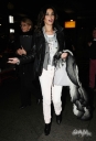 Cheryl_Cole_arrives_at_Heathrow_airport_28_01_10_37.jpg