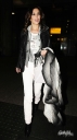 Cheryl_Cole_arrives_at_Heathrow_airport_28_01_10_38.jpg