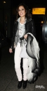 Cheryl_Cole_arrives_at_Heathrow_airport_28_01_10_39.jpg