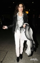 Cheryl_Cole_arrives_at_Heathrow_airport_28_01_10_40.jpg