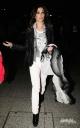 Cheryl_Cole_arrives_at_Heathrow_airport_28_01_10_41.jpg