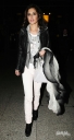 Cheryl_Cole_arrives_at_Heathrow_airport_28_01_10_43.jpg