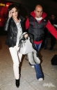 Cheryl_Cole_arrives_at_Heathrow_airport_28_01_10_45.jpg