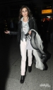 Cheryl_Cole_arrives_at_Heathrow_airport_28_01_10_6.jpg