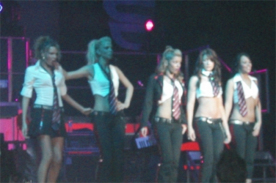 g5.jpg