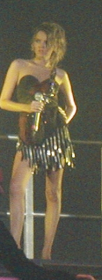 n1.jpg