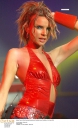 Имя файла=Sheffield_Arena_20_05_05_283329.jpg
Размер файла=468КБ
Размеры=1312x2151
Дата=Март 01, 2014 Sheffield_Arena_20_05_05_283329.jpg