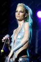 Имя файла=Sheffield_Arena_20_05_05_286529.jpg
Размер файла=59КБ
Размеры=465x704
Дата=Март 01, 2014 Sheffield_Arena_20_05_05_286529.jpg