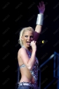 Имя файла=Sheffield_Arena_20_05_05_286729.jpg
Размер файла=40КБ
Размеры=465x704
Дата=Март 01, 2014 Sheffield_Arena_20_05_05_286729.jpg