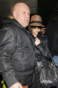 Cheryl_Cole_arrives_at_Heathrow_airport_in_London_23_02_10_1.jpg