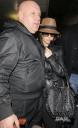 Cheryl_Cole_arrives_at_Heathrow_airport_in_London_23_02_10_10.jpg
