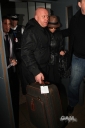 Cheryl_Cole_arrives_at_Heathrow_airport_in_London_23_02_10_11.jpg