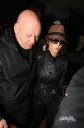 Cheryl_Cole_arrives_at_Heathrow_airport_in_London_23_02_10_12.jpg
