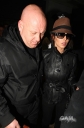 Cheryl_Cole_arrives_at_Heathrow_airport_in_London_23_02_10_13.jpg