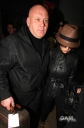 Cheryl_Cole_arrives_at_Heathrow_airport_in_London_23_02_10_14.jpg