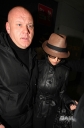 Cheryl_Cole_arrives_at_Heathrow_airport_in_London_23_02_10_15.jpg
