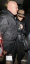 Cheryl_Cole_arrives_at_Heathrow_airport_in_London_23_02_10_16.jpg