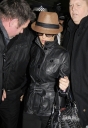 Cheryl_Cole_arrives_at_Heathrow_airport_in_London_23_02_10_17.jpg