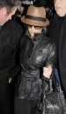 Cheryl_Cole_arrives_at_Heathrow_airport_in_London_23_02_10_18.jpg